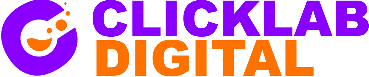ClickLab Digital